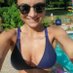 Erin (@e_braxton28) Twitter profile photo Erin (@e_braxton28) Twitter profile photo