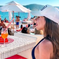 Nancy (@nancy_martin59) 's Twitter Profile