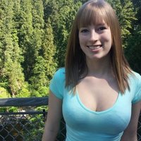 Patricia (@p_steele39) 's Twitter Profile
