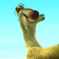Uncle Sid🦥 (@tiosid1906) 's Twitter Profile