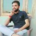sudho taber 🥰 (@anilkum15621390) Twitter profile photo sudho taber 🥰 (@anilkum15621390) Twitter profile photo