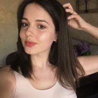 Cindy (@r_cindy65) 's Twitter Profile
