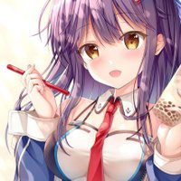 Roberta (@mcnuttroberta73) 's Twitter Profile