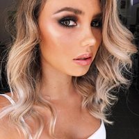Cheryl (@cherylferebee21) 's Twitter Profile