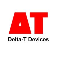 Delta-T Devices (@deltatdevices) 's Twitter Profile