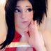 Christy (@s_christy74) Twitter profile photo Christy (@s_christy74) Twitter profile photo