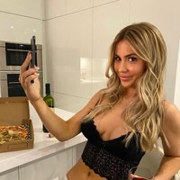 Mary (@h_mary79) 's Twitter Profile