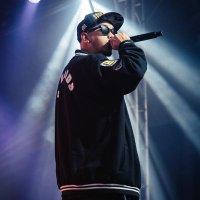 Loonie (@loonieversal) 's Twitter Profile