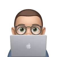 Niels Dillen (@nielsdillen) 's Twitter Profile Photo