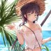 Wenona (@w_davis70) Twitter profile photo Wenona (@w_davis70) Twitter profile photo