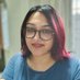 Usha Iyer (@ushaiyer17) Twitter profile photo Usha Iyer (@ushaiyer17) Twitter profile photo
