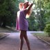 Margaret (@p_margaret27) Twitter profile photo Margaret (@p_margaret27) Twitter profile photo