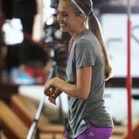 Judy (@l_judy8) 's Twitter Profile