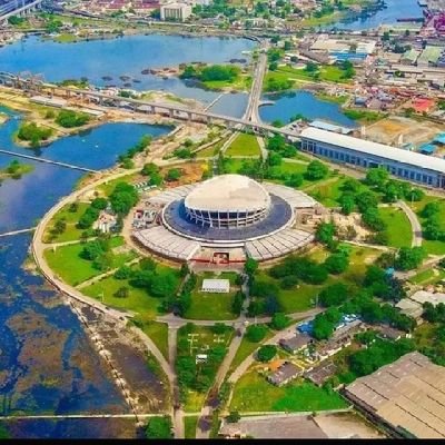 ACTUAL_GEO's profile picture. Mechanical Engineer GMNSE | TECH Enthusiast | Python(The language) | MUFC❤️