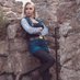 Karolyn (@karolyncaldon76) Twitter profile photo Karolyn (@karolyncaldon76) Twitter profile photo