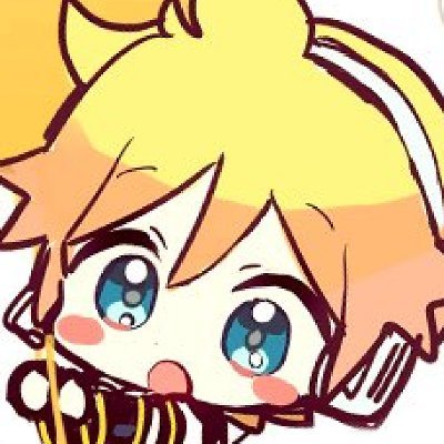 satoe (@sat00e) / Posts / X