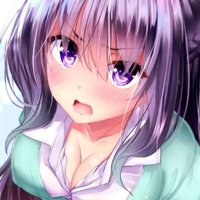 Latanya (@l_johnston82) 's Twitter Profile