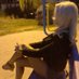 Alice (@a_bunal59) Twitter profile photo Alice (@a_bunal59) Twitter profile photo