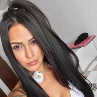 Pamela (@kellogg_pamela7) 's Twitter Profile