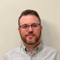 Curt Boardman (@cb880f_att) 's Twitter Profile Photo Curt Boardman (@cb880f_att) 's Twitter Profile Photo