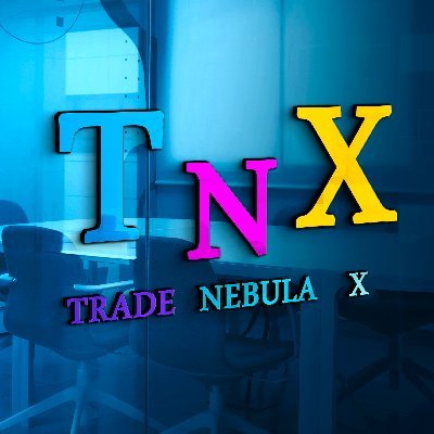 Trade Nebula X