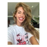 Tabitha (@t_baise77) 's Twitter Profile