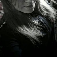 Heidi (@heidischiller41) 's Twitter Profile