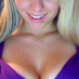 Susan (@susan_xia84) Twitter profile photo Susan (@susan_xia84) Twitter profile photo