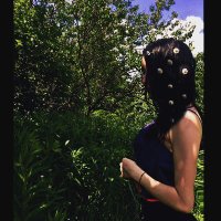 Phyllis (@r_phyllis26) 's Twitter Profile