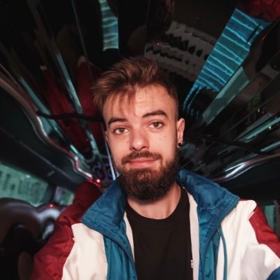 dorinelululul's profile picture. sensational!