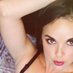 Julee (@j_vandamme50) Twitter profile photo Julee (@j_vandamme50) Twitter profile photo