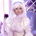 Beth (@p_beth43) Twitter profile photo Beth (@p_beth43) Twitter profile photo