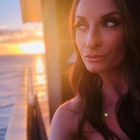 Virginia (@pugh_virginia65) 's Twitter Profile