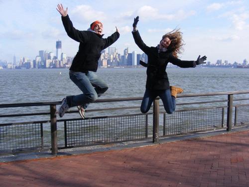 BrianSchings's profile picture. 