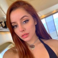 Jami (@davisjami9) 's Twitter Profile