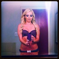 Sharon (@sharon_sharp1) 's Twitter Profile