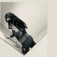Sharleen (@m_sharleen89) 's Twitter Profile