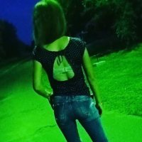 Sally (@f_sally99) 's Twitter Profile