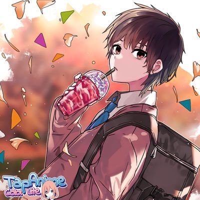 ʚ♡ɞ ขายทุกอย่าง ~ʚᰔᩚɞ
ʚ♡ɞ เรียนรู้ ~ᰔᩚଓ
ʚ♡ɞ ฟังเพลง~ᰔᩚଓ
ʚ♡ɞ คำคม ~ᰔᩚଓ
𝑴𝒆𝒔𝒔𝒆𝒏𝒈𝒆𝒓 :https://t.co/eilXM7O9c7
𝑳𝑰𝑵𝑬: https://t.co/AkANMBRtXU