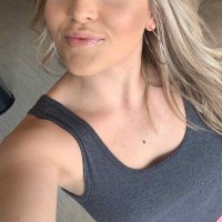 Theresa (@t_schecter93) 's Twitter Profile