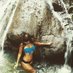 Brenda (@v_brenda37) Twitter profile photo Brenda (@v_brenda37) Twitter profile photo
