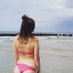 Deborah (@e_deborah85) Twitter profile photo Deborah (@e_deborah85) Twitter profile photo