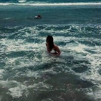 Hildred (@hildredmckee12) 's Twitter Profile