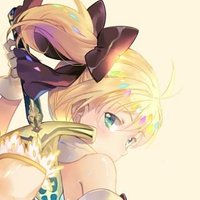 Vickie (@pearmanvickie4) 's Twitter Profile