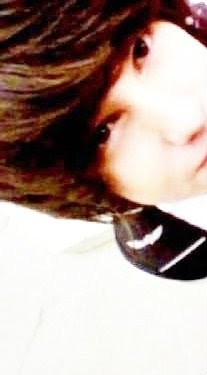 valeu pra quem seguiiu :) *-*