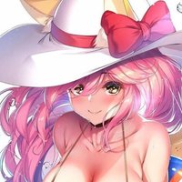 Danielle (@h_danielle34) 's Twitter Profile