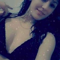 Holly (@t_holly20) 's Twitter Profile