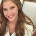 Yelena (@buffin_yelena44) Twitter profile photo Yelena (@buffin_yelena44) Twitter profile photo