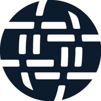 Internet Society Kyrgyzstan Chapter (@isockyrgyzchapt) 's Twitter Profile