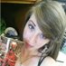 Sarah (@barnessarah49) Twitter profile photo Sarah (@barnessarah49) Twitter profile photo